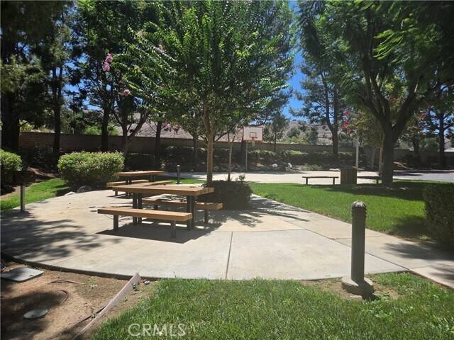 Building Photo - 3533 Millhouse Ct