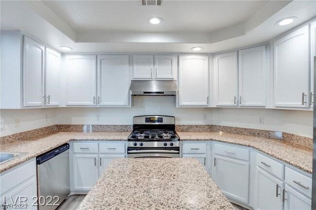 Building Photo - 6508 Alpine Autumn Ct