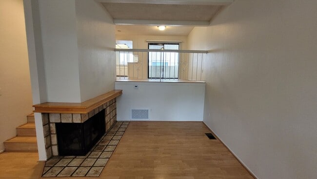 Building Photo - LA JOLLA - La Jolla Village Tennis Club- N...