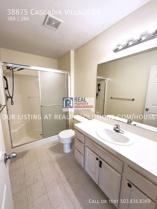 Building Photo - 38875 Cascadia Village Dr