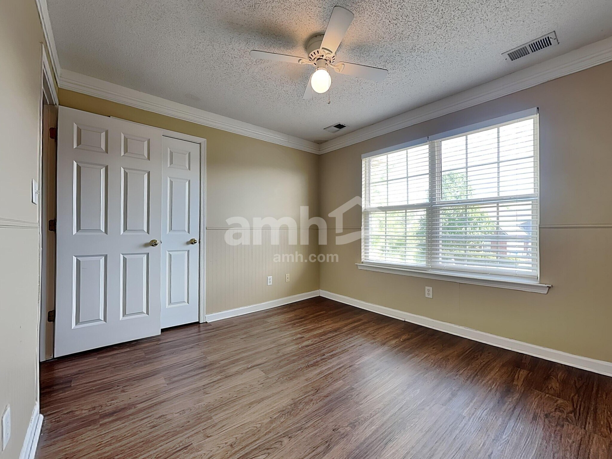 Building Photo - 11594 Milton Meadows Dr