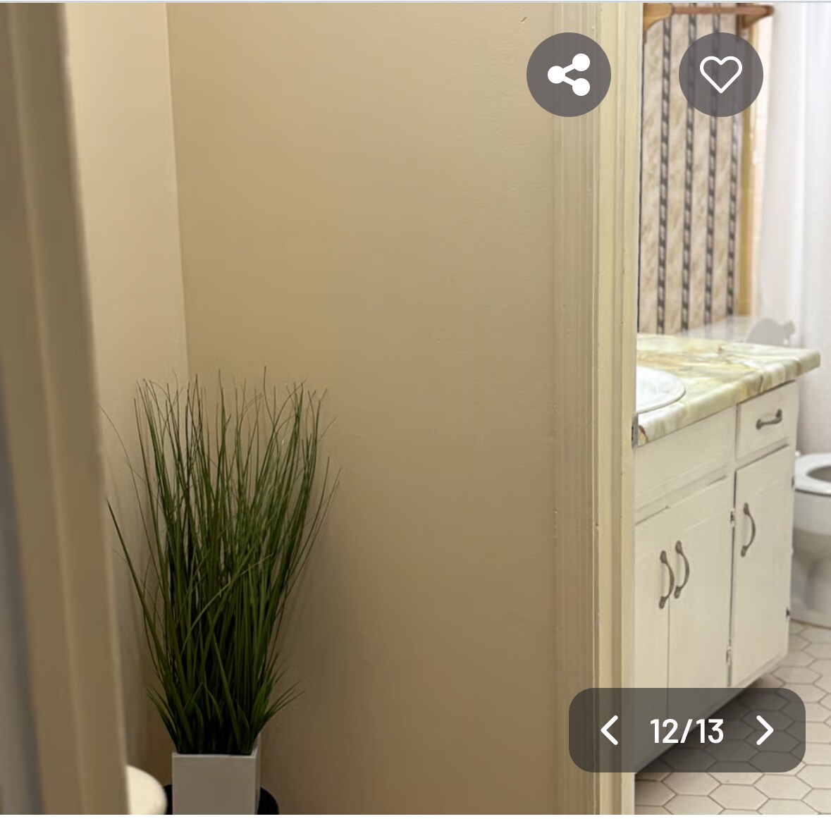 Building Photo - 265 Robin Ln NW