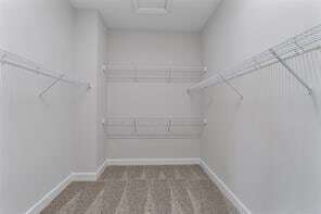 Building Photo - 14929 RedCove Pl