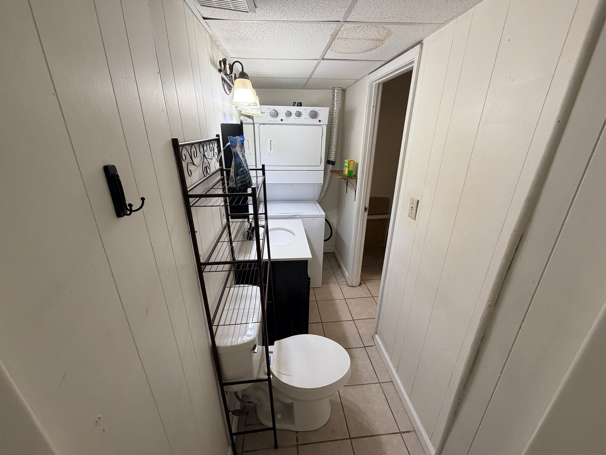 Building Photo - 866 Brandy Oaks Ln