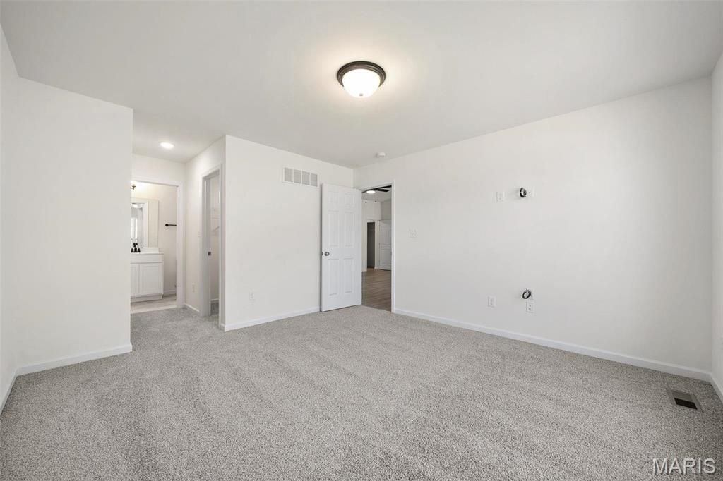 Building Photo - 442 Sweetgrass Dr