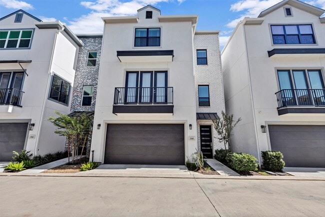 Building Photo - 1740 Ojeman Point Ln