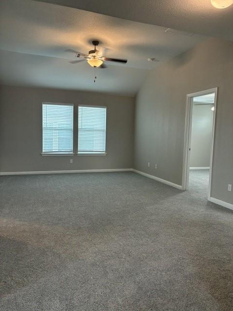 Building Photo - 19013 Scoria Dr