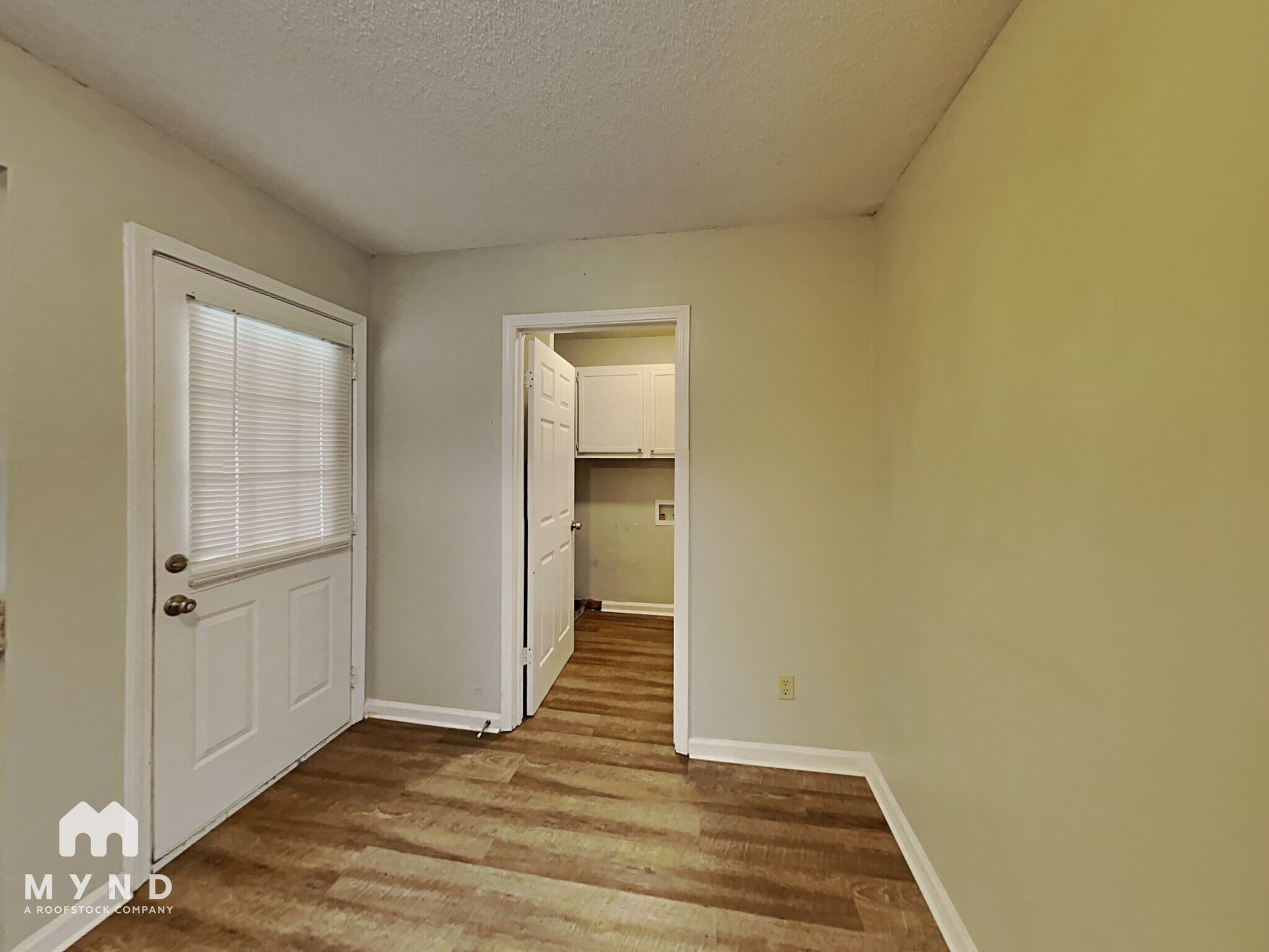 Building Photo - 2768 N Star Dr