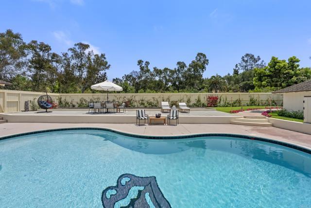 Building Photo - 5306 Linea Del Cielo