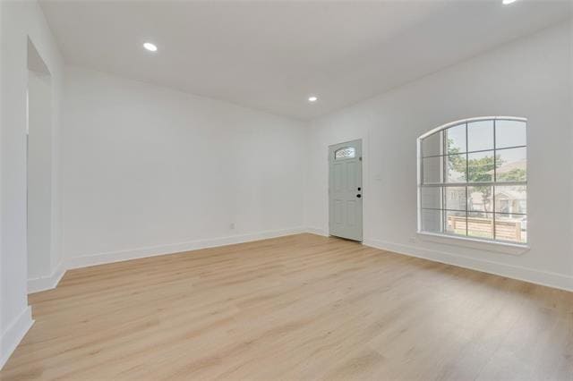 Building Photo - 506 N Lancaster Ave