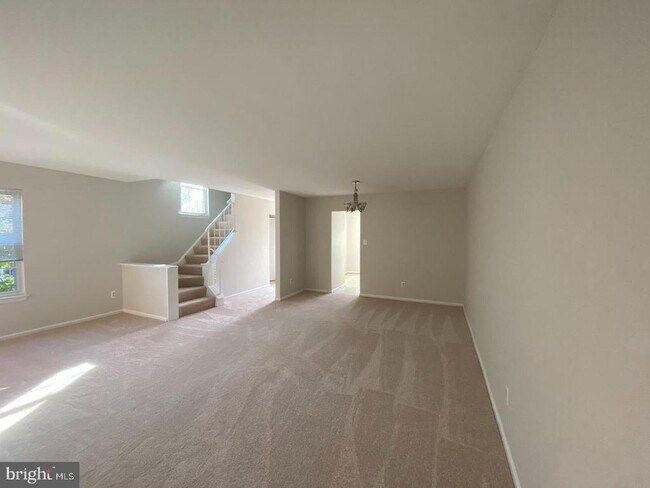 Building Photo - 4115 Weeping Willow Ct