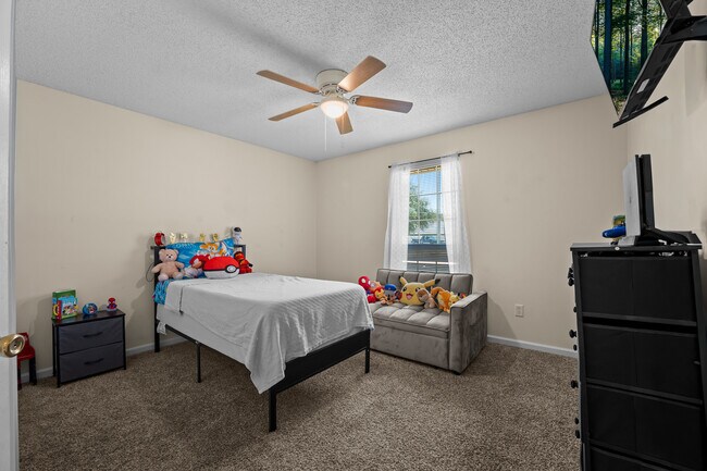 Building Photo - 107 Shallowford Cir