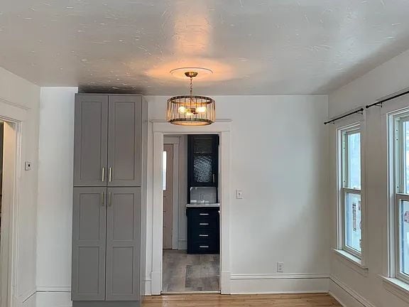 Building Photo - 6 BR 2 BA Single Family Home NEW U of MN - Sept 1 move in