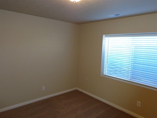 Building Photo - 3449 W Clearbrook Cir