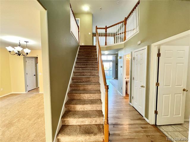 Building Photo - 8408 Blackgum St