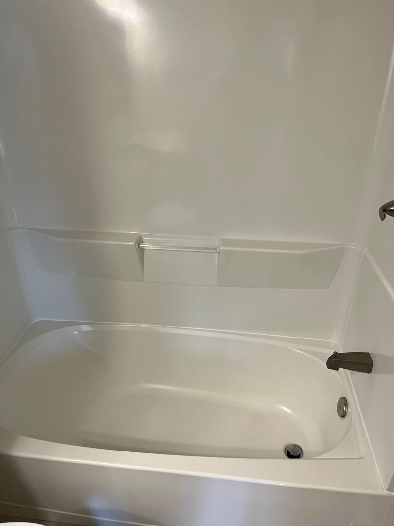 Building Photo - 1602 Garfield Ave