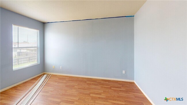 Building Photo - 5505 Orts Dr