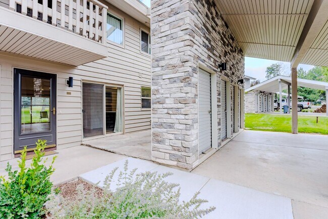 Building Photo - 14913 Highway 82 - RRF 275