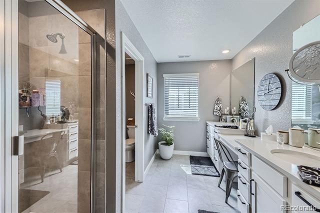 Building Photo - 14760 Hudson St