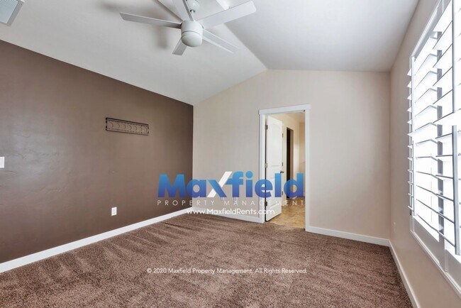 Building Photo - Draper Townhouse - 4 BD 3.5 BA 2 GA