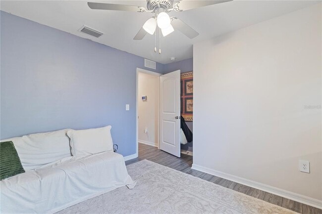 Building Photo - 3609 Markle Ave