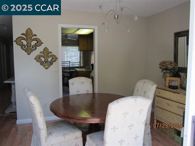 Building Photo - 4324 Conejo Dr