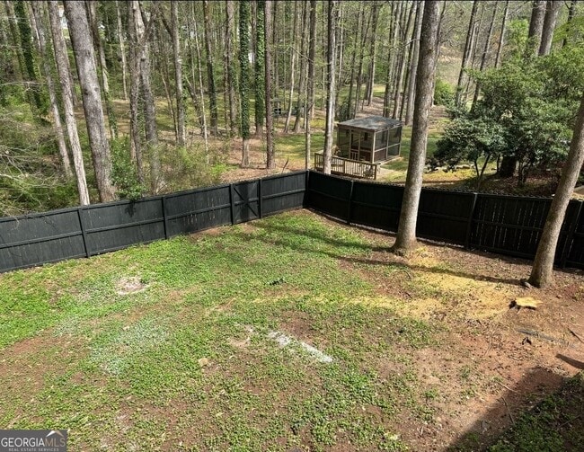 Building Photo - 1070 Meadowsong Cir