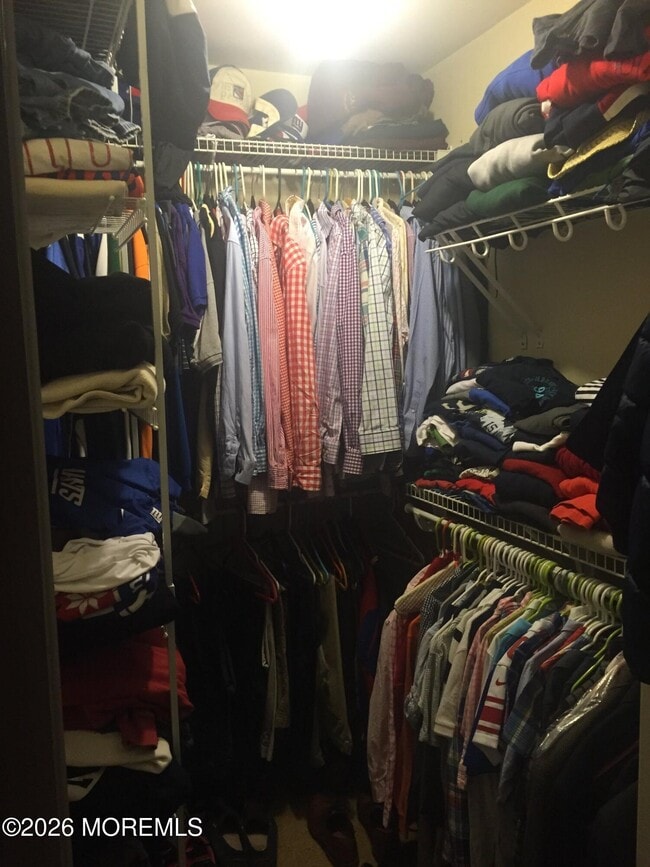 Building Photo - 505 Harding Rd