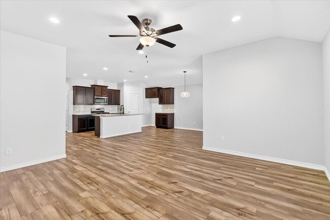 Building Photo - 7230 Tristan Dr