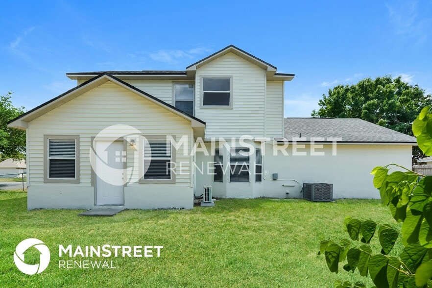 Building Photo - 2997 W Beaumont Ln