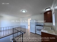 Building Photo - 3111 E Sawyer St