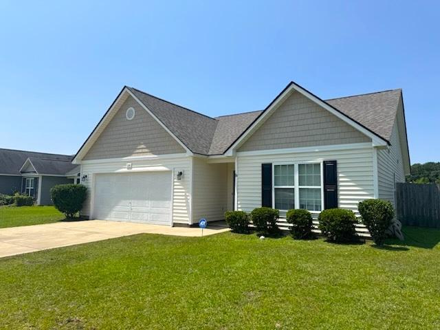 Building Photo - 238 Roanoke Dr