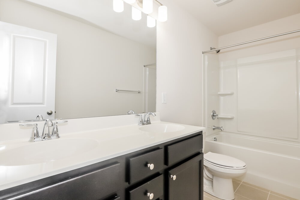 Building Photo - 4327 Drifter Dr