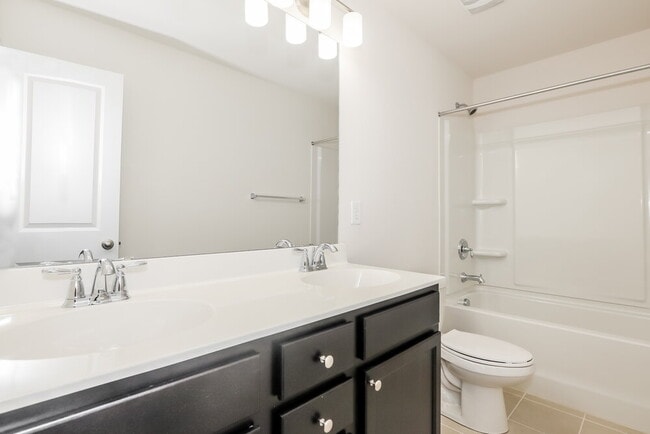 Building Photo - 4327 Drifter Dr