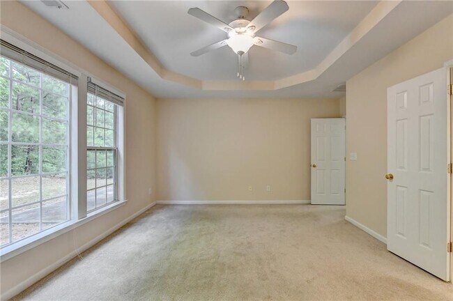Building Photo - 5073 Aurelia Trail NW