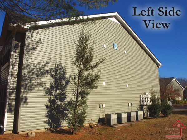 Building Photo - 430 Oriole Dr