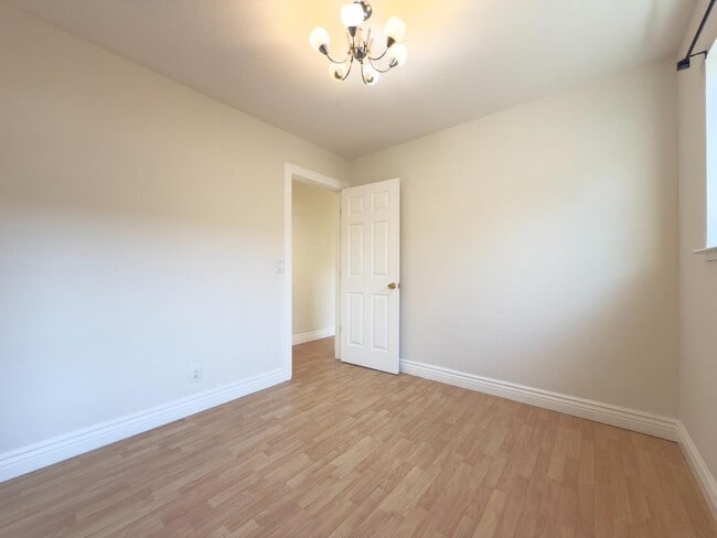 Building Photo - 1397 Adrian Way