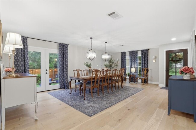 Building Photo - 16608 Jadestone Dr