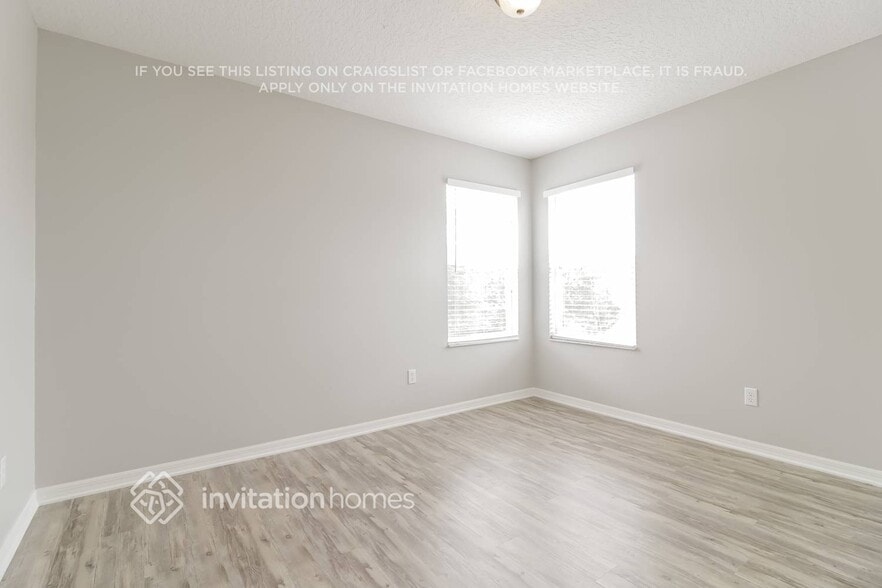 Building Photo - 16338 Deer Chase Loop