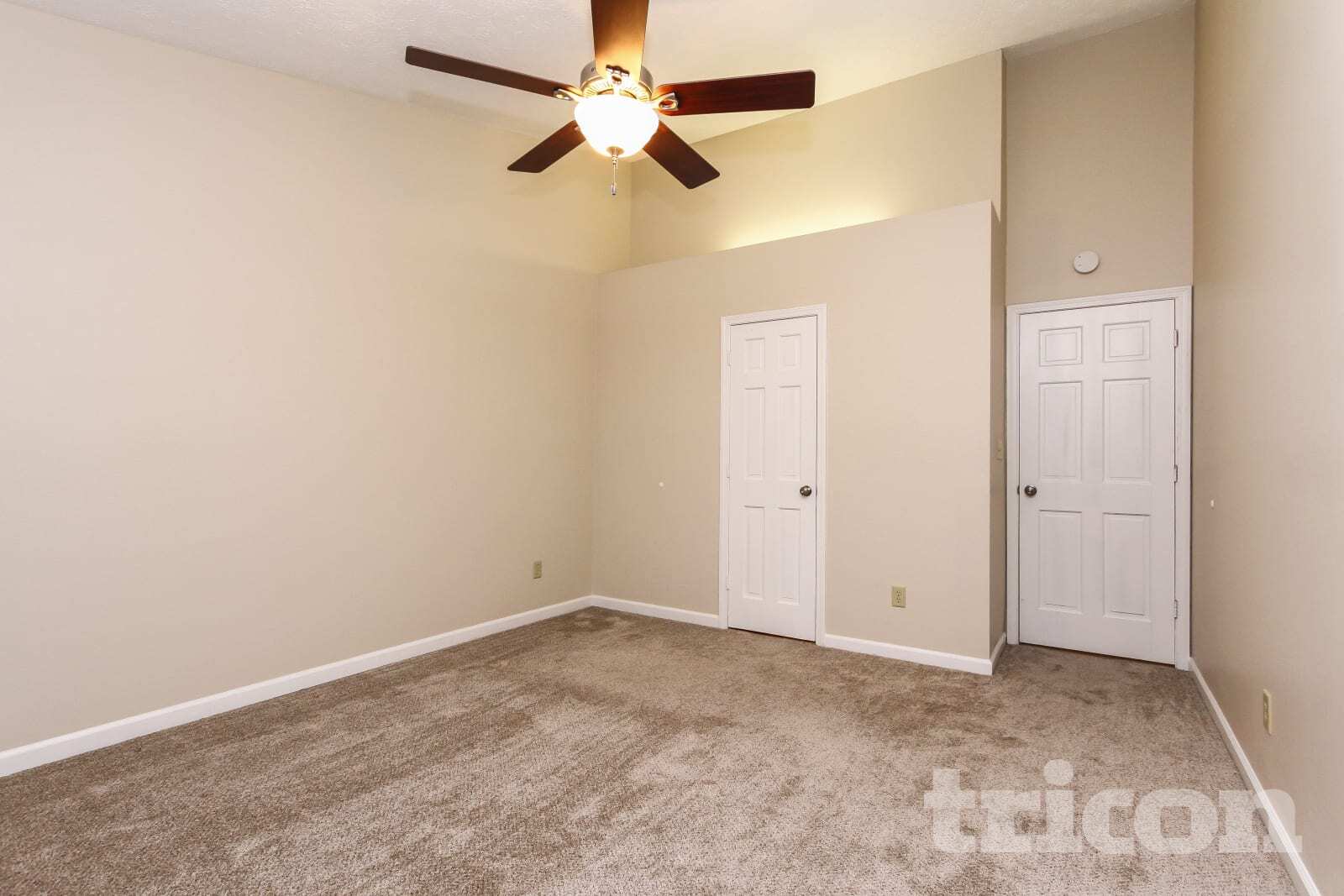 Building Photo - 5706 Nodlehs Ct