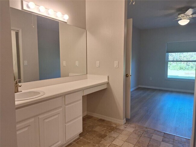 Building Photo - 140 Turnbull Villas Cir