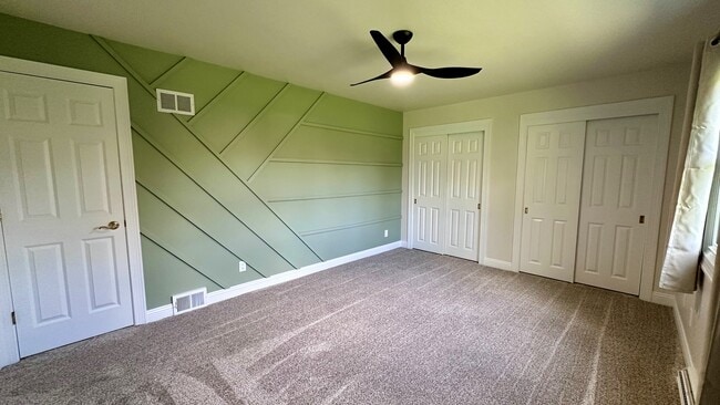 Building Photo - 17670 Green Isle Ct
