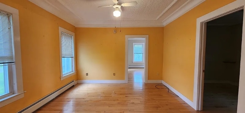 Building Photo - 170 S Main St