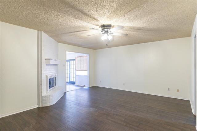 Building Photo - 2601 Edgemont Dr