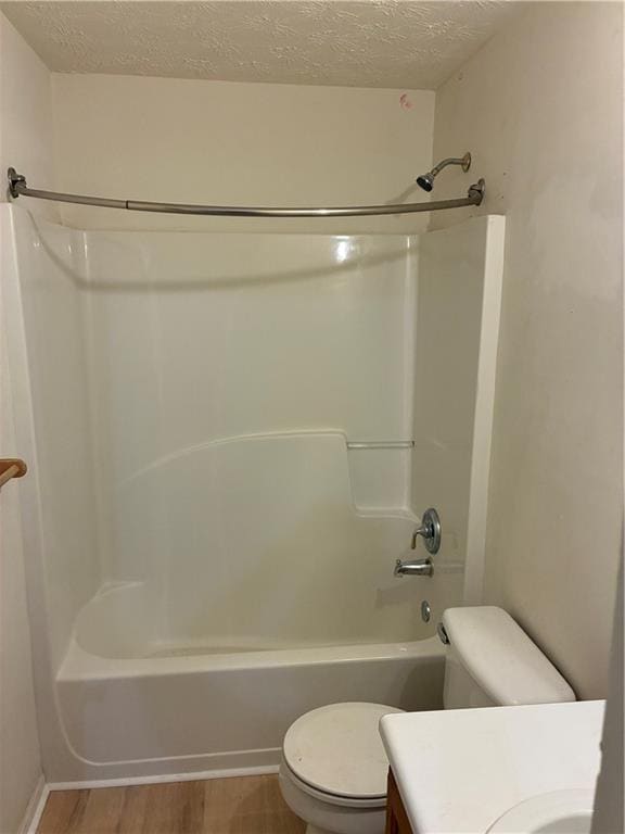 Building Photo - 224 McKinley Loop