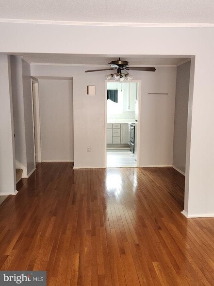 Building Photo - 15266 Lodge Terrace