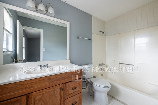 Building Photo - 5568 Mallard Trail