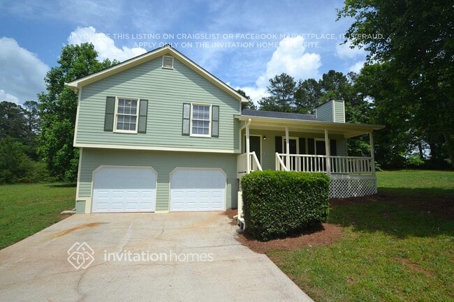 Building Photo - 184 Nicole Dr