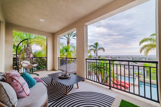 Building Photo - 7337 Corte TOMILLO