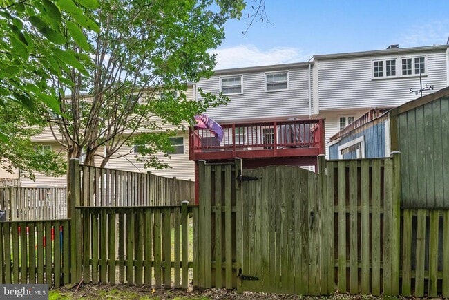 Building Photo - 8113 Loving Forest Ct
